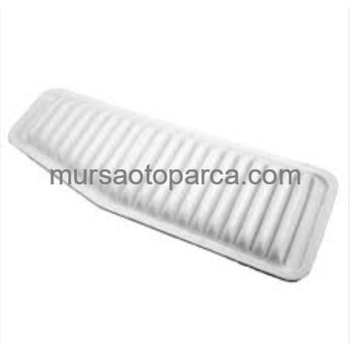 Rav4 2001-2005 Hava Filtresi 1780128010