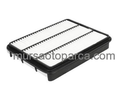 Land Cruiser 1998-2007 Land Cruiser Prado 3.0 D4D 2003-2006 Hava Filtresi 1780150040