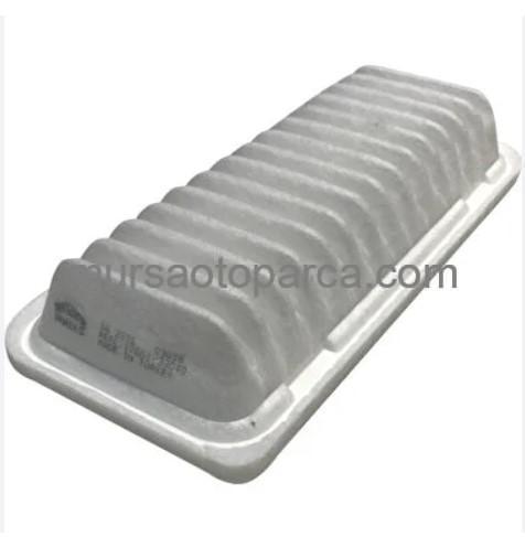 Yaris 2001-2005 Hava Filtresi 1780133040 