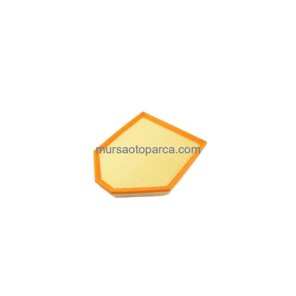 X3 F25 Hava Filtresi 11-15 13717801868