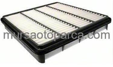 Land 2007-2012 Cruiser Hava Filtresi 1780138030 