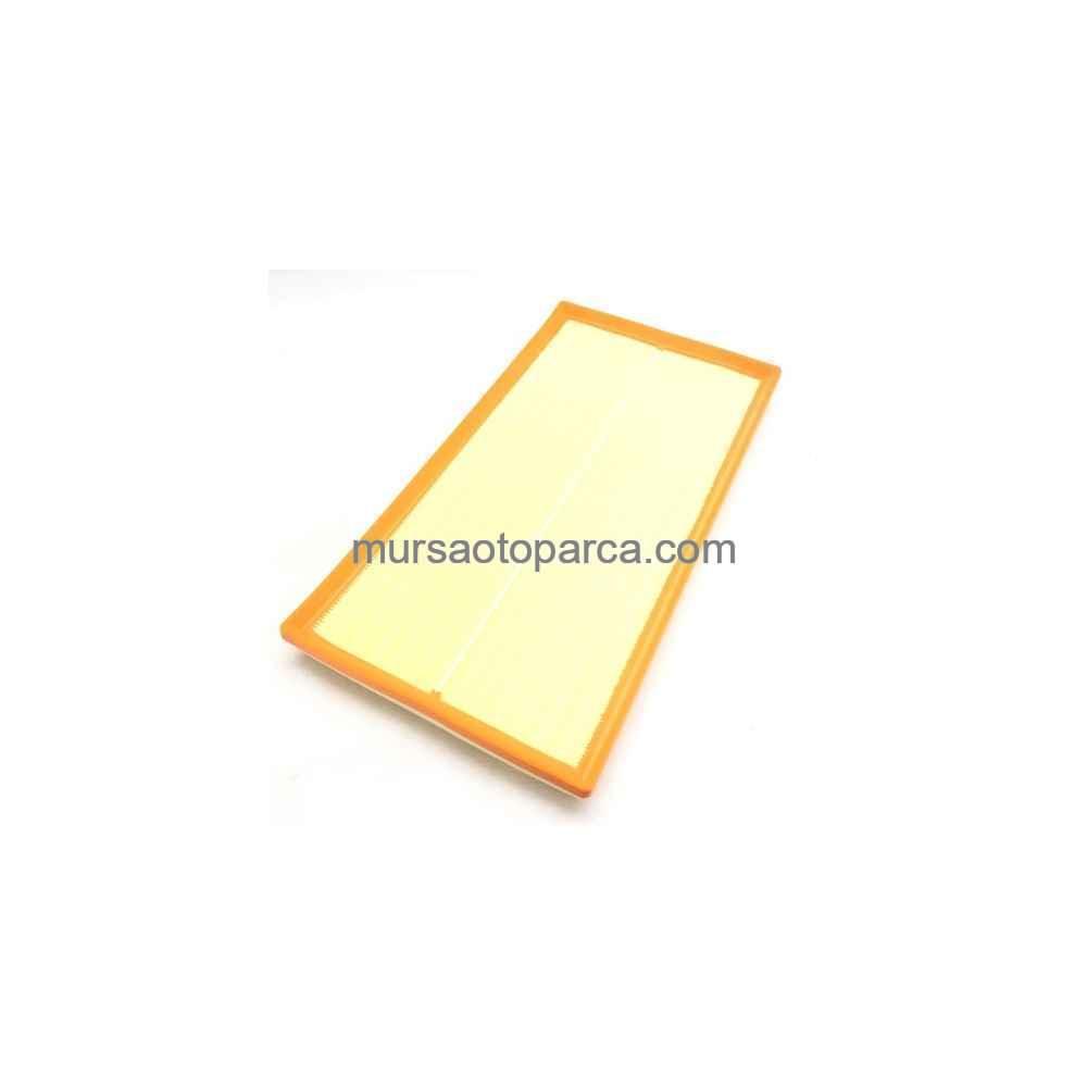 W447 Hava Filtresi 13- A6510900051