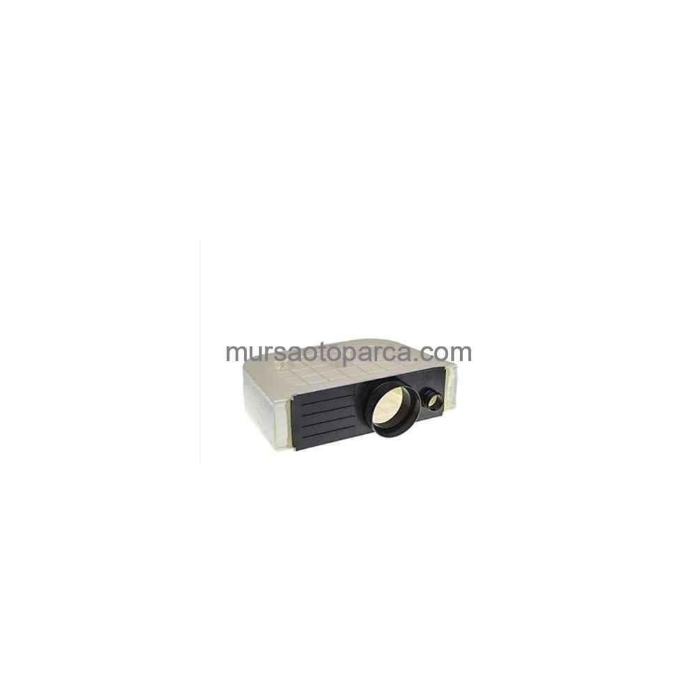 Q7 Hava Filtresi E1338L 15- Mhl Lx 3233/6 4M0133843C
