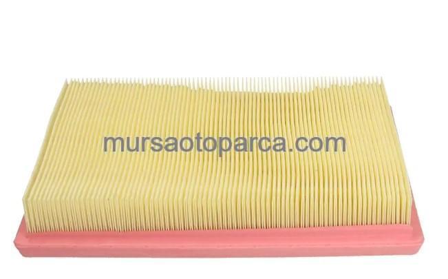 Micra 2011 Sonrası Note 1.02.2023 2014 Sonrası Hava Filtresi 165461Hc2A