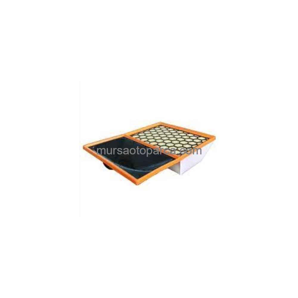 İveco Daily V Hava Filtresi 11- 5801317096