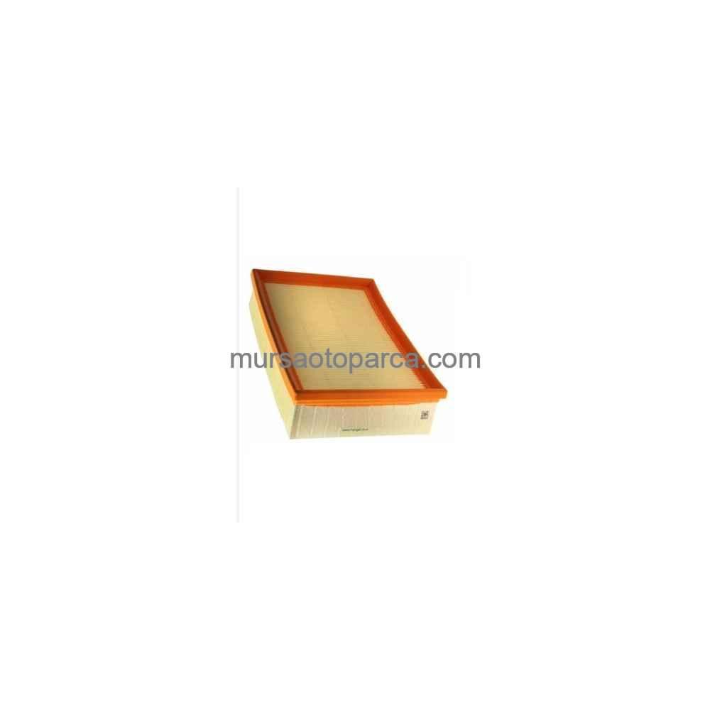 E38-E39-X5 Hava Filtresi 98-05 13721736675