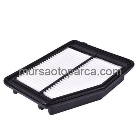 Civic 2012-2016 Hava Filtresi 17220R1Aa01