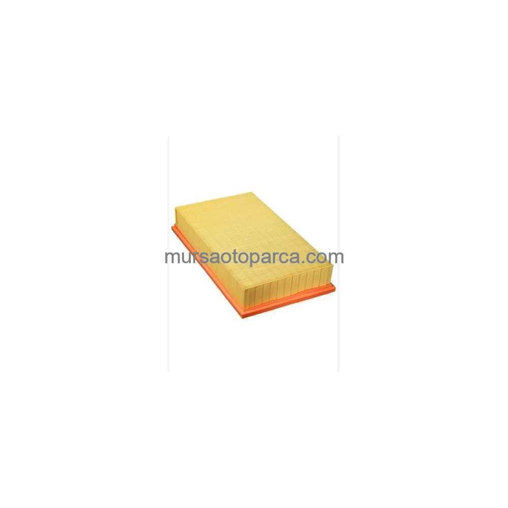 W210 Hava Filtresi E242L 95-00 A6040940504