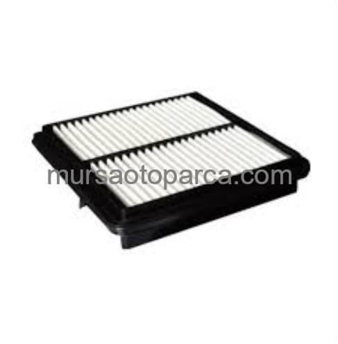 Lanos Hava Filtresi 1997- 96182220