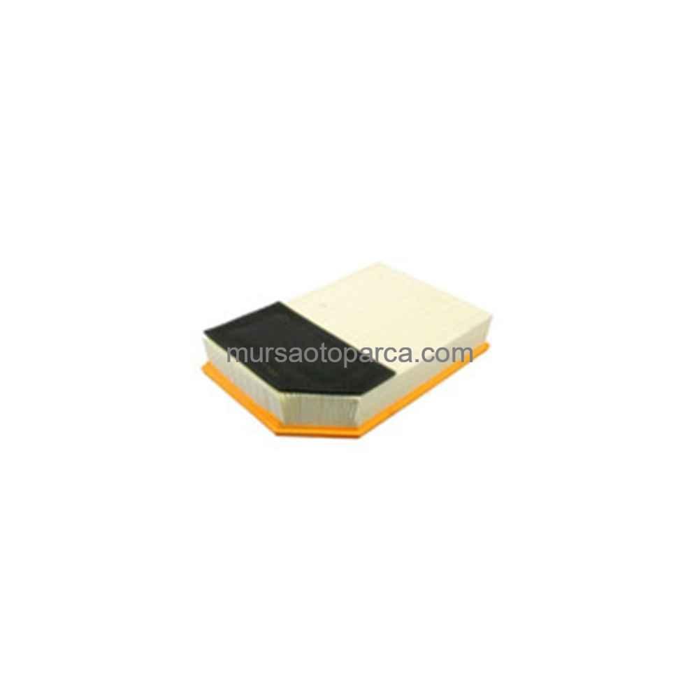 Volvo Xc90 Hava Filtresi 02- 8638600