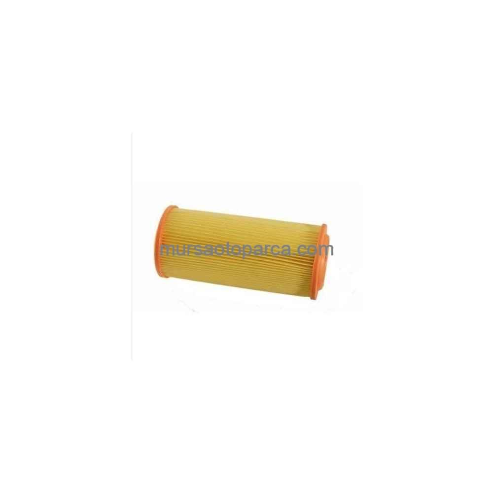 Polo Hava Filtresi E299L 99-01 6N0129620A