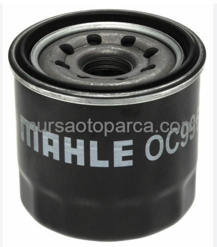 Chreysler 300 C-Grand Voyager-Jeep Grand Cherooke Yağ Filtresi 01- 2Aml00090A 