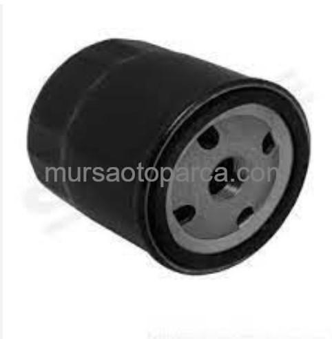 Astra F Astra G Yağ Filtresi 96- 5650305 