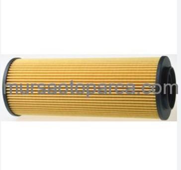 İx55 Yağ Filtresi 2008-2012 263203A001