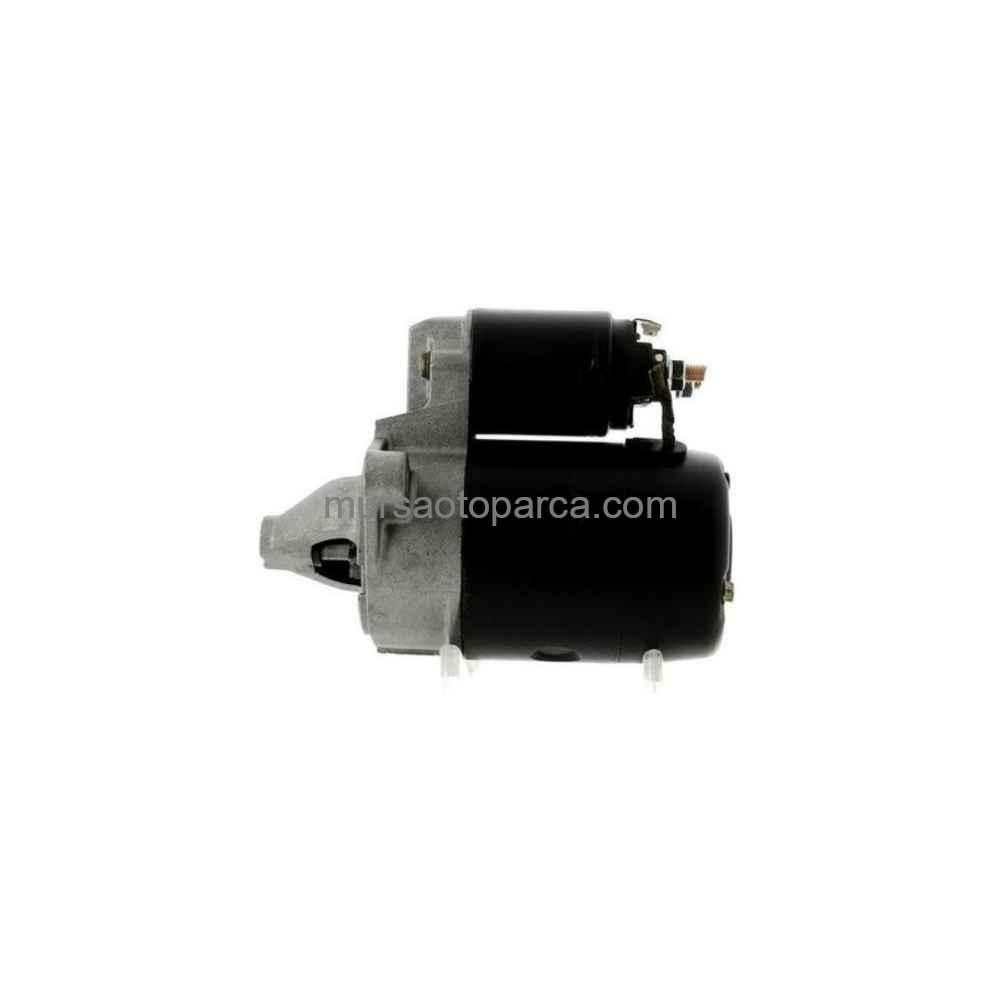 Accent Cerato 1991 Sonrası Marş Dinamo 3610021770