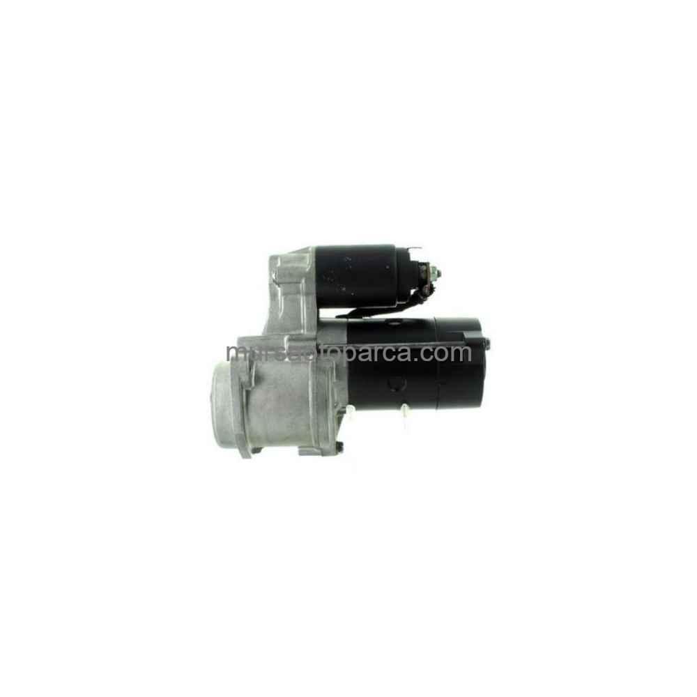 Starex Sorento Marş Dinamosu 361004A000