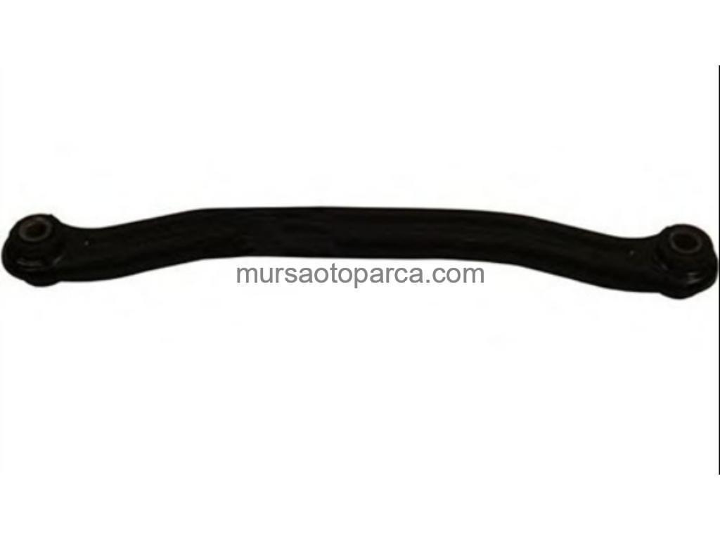 Hyundai Accent Milenyum Accent Admira 2000-2005 Arkanın Önü Sağ Denge Kolu 5520225000