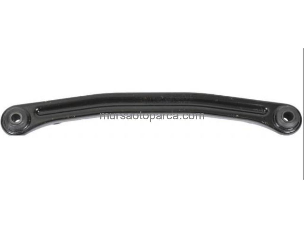 Hyundai Accent Milenyum Accent Admira 2000-2005 Arka Sol Denge Kolu 5521025000