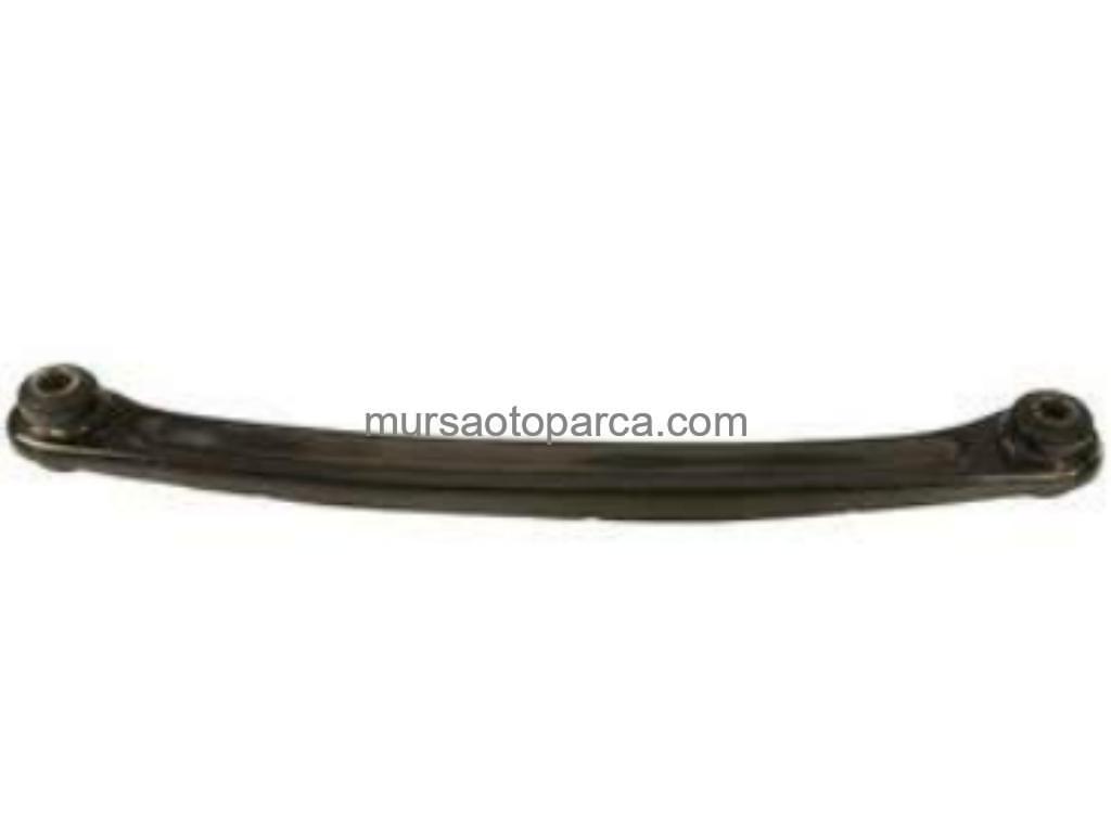 Hyundai Accent Milenyum Accent Admira 2000-2005 Arka Sağ Denge Kolu 5522025000