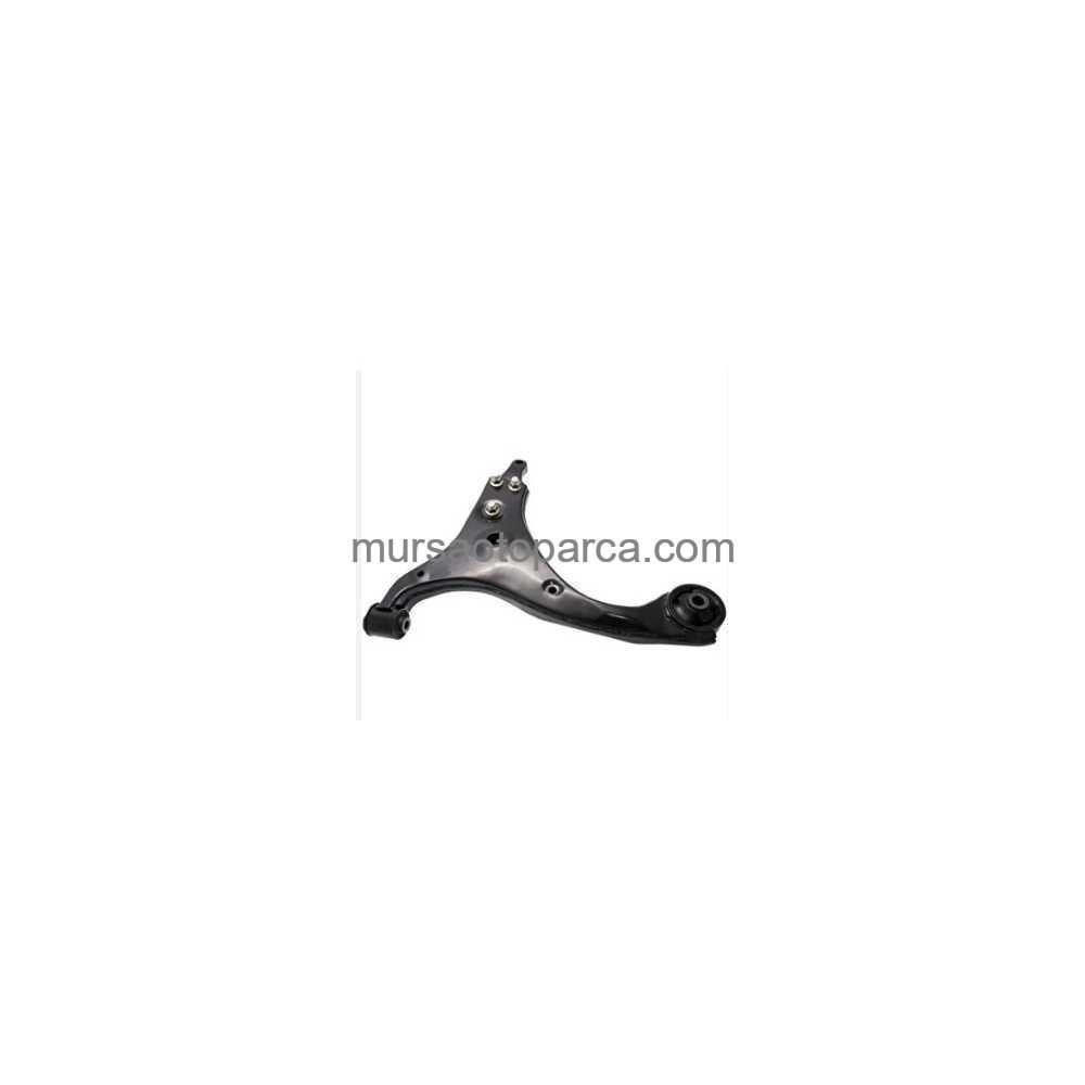 İ30/Ceed Salıncak Ön Sağ 2007-2012 545012H000 
