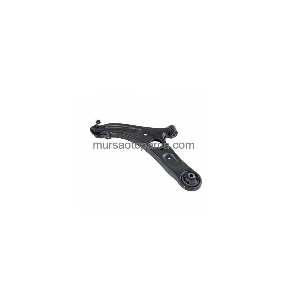 Elantra Salıncak Ön Sol Rotilli 2012- 545003X000
