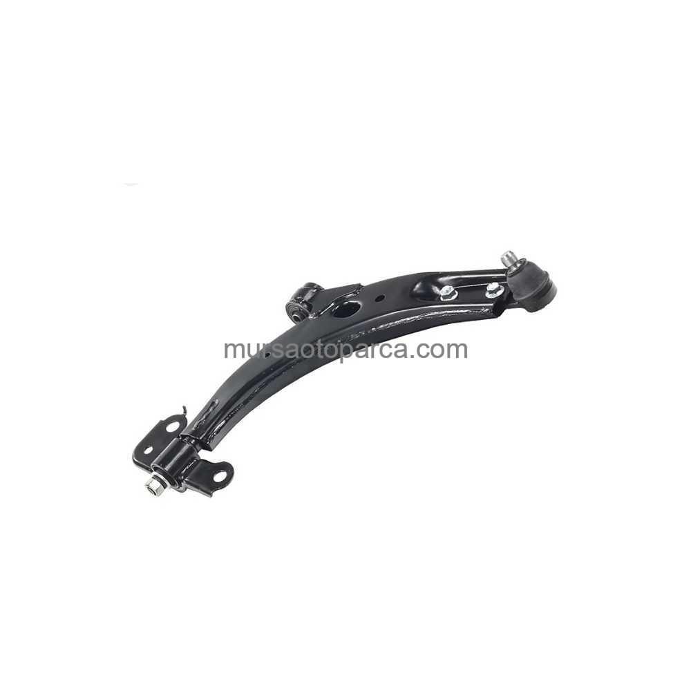 Shuma/Carens Salıncak Ön Sol 97-02 0K2Na34350 