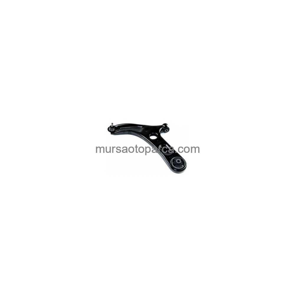 Cerato Salıncak Ön Sol 2013- 54500A7000 