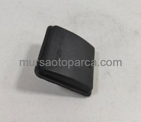 Hd65/72 Makas Takozu Arka 1998 Sonrası 5526045000 