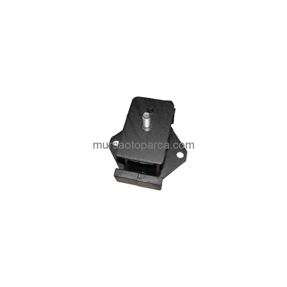 Hyundai Starex 1998-208 Ön Motor Takozu 218114A000