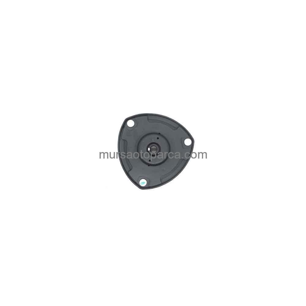 Kia Sorento 2010-2015 Ön Amortisör Takozu 546102B500