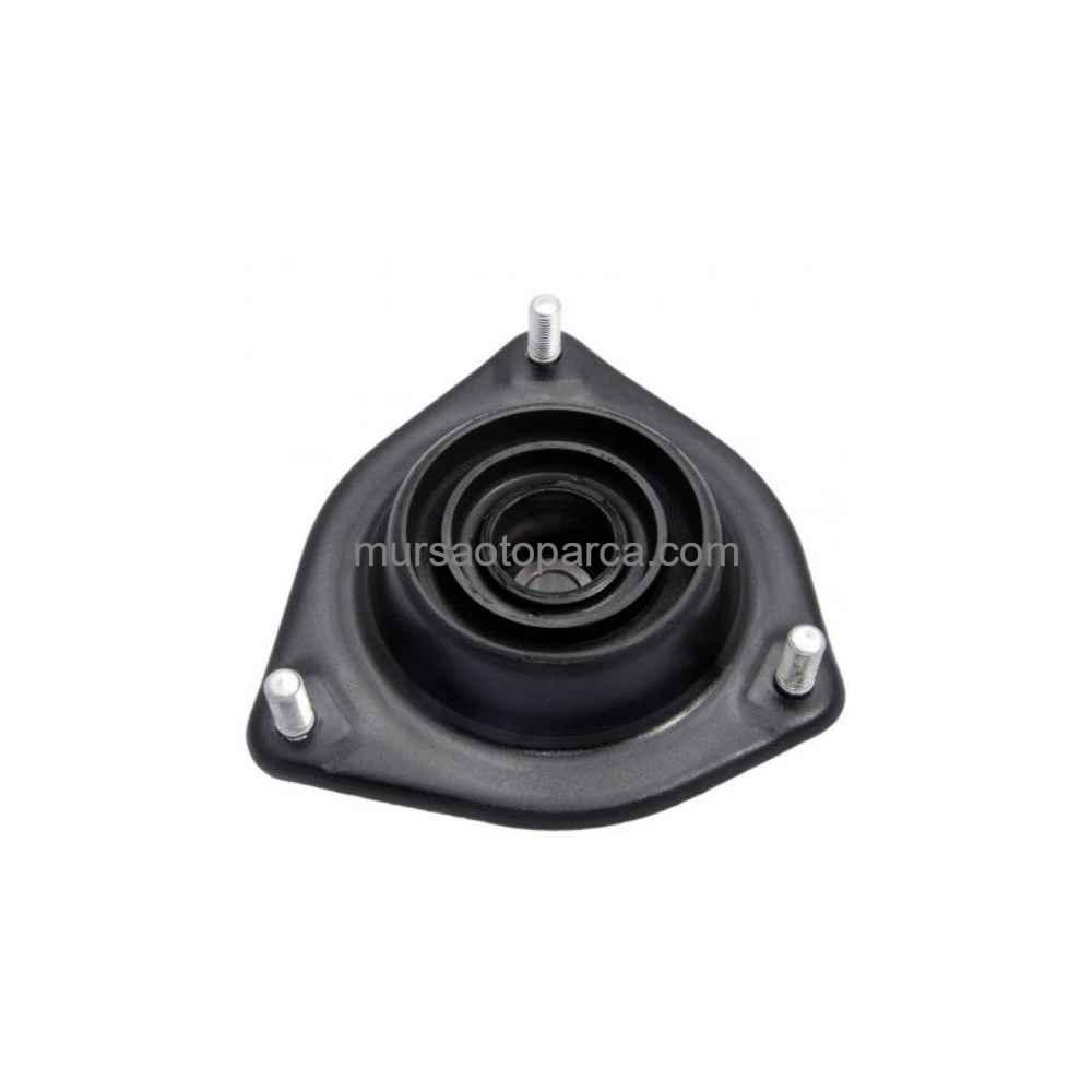 Elantra Matrix Cerato 1996-2007 Ön Amortisör Takozu546102D100-Ds