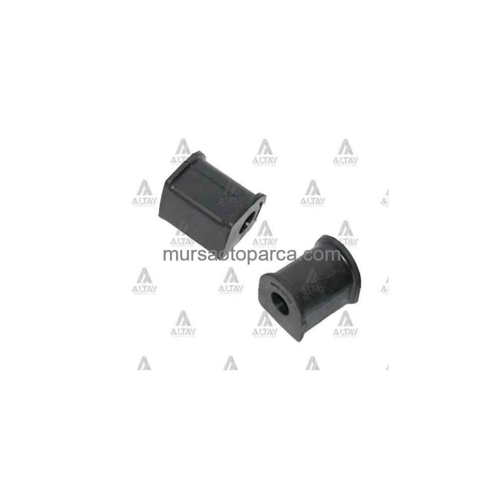 Hyundai Elantra 2001-2007 Arka Viraj Lastiği 555132D100