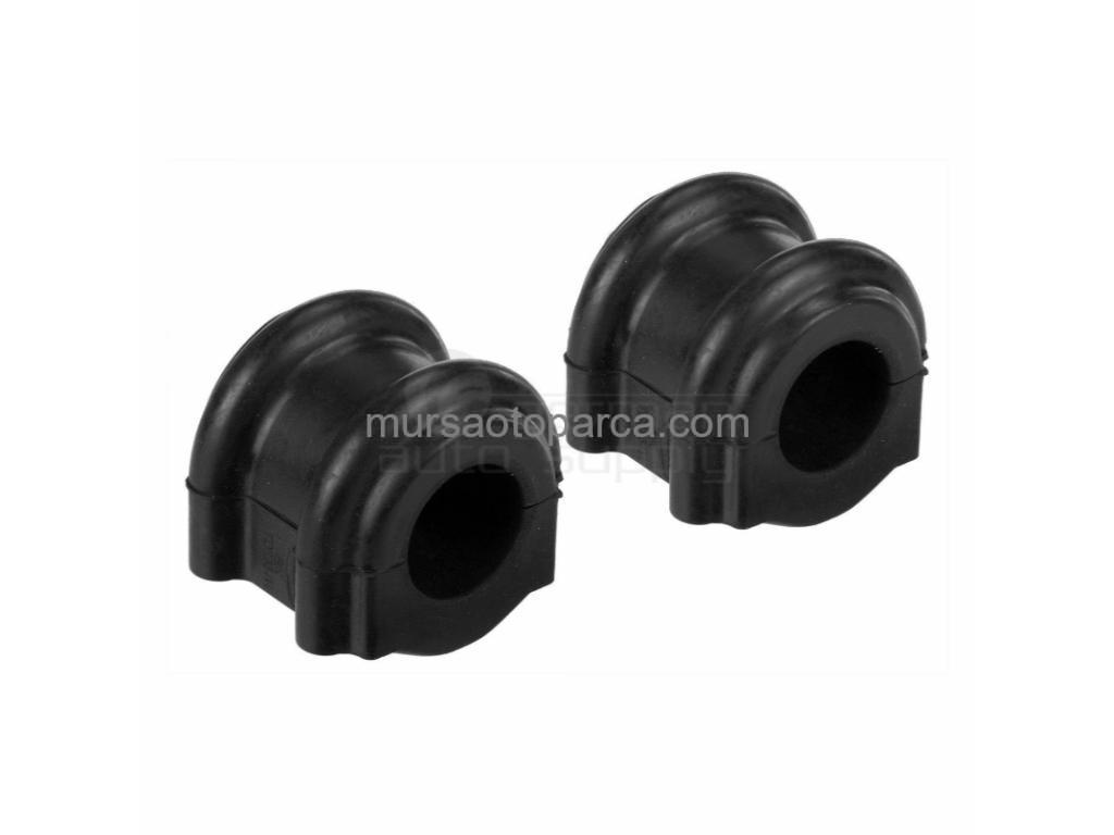 Santafe Sonata Sorento 2004-2009 Ön Viraj Lastik 548133K000