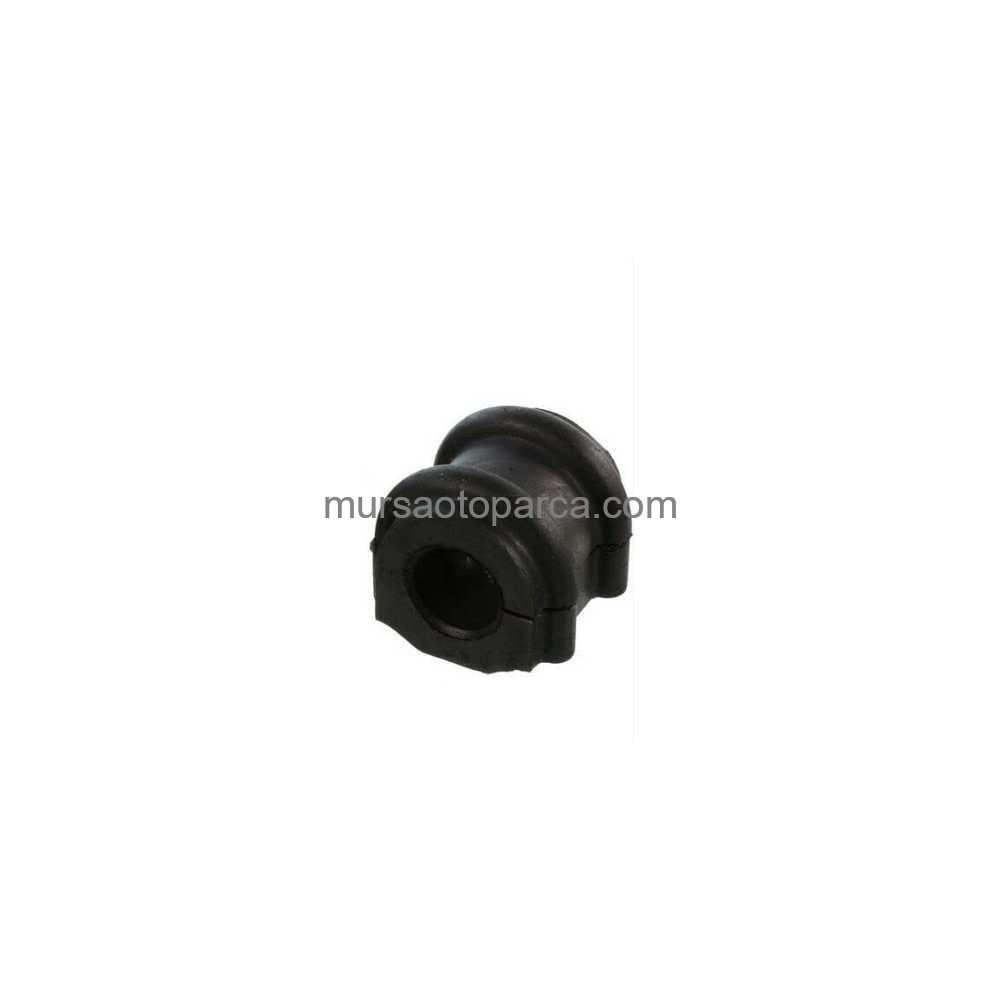 Hyundaı Tucson Jm 2004-08 Viraj Denge Demiri Lastiği 1997-2000 548131F000