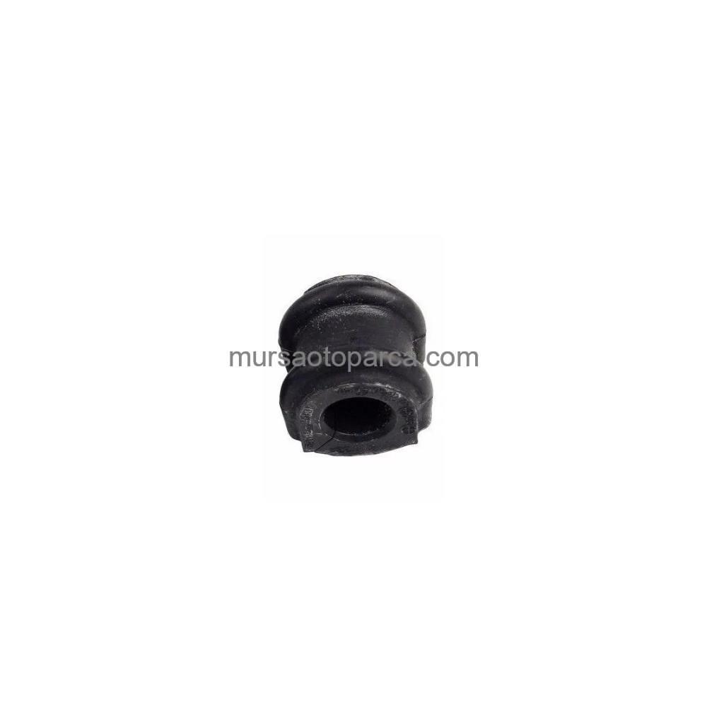 Santafe Viraj Demir Lastiği Ön İç Çap 22 8 Mm 2002-2006 5481326100