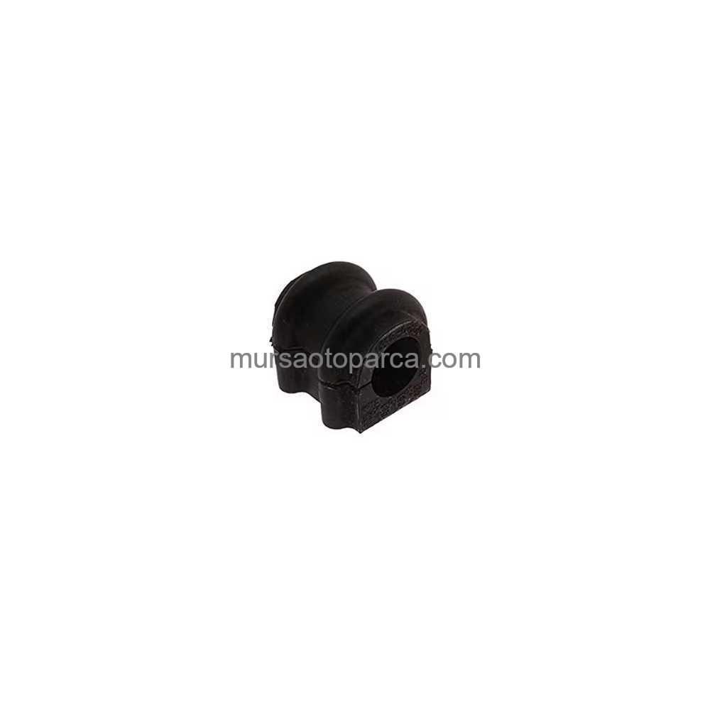Picanto Viraj Demir Lastiği Ön 2004-2009 5481207100