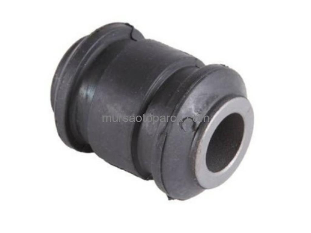 Elantra Tucson Sportage 2004-2006 Arka Denge Kol Burcu 552152D000