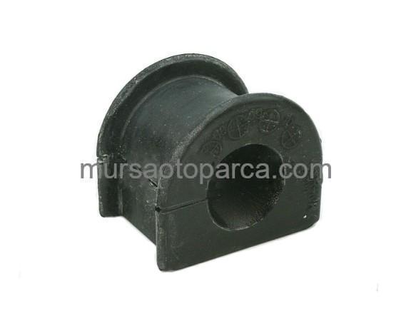 Bongo/K2500/K2700/K2900 Ön Viraj Demir Lastiği 2004 Sonrası 548134