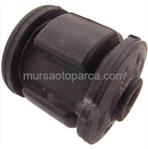 Hyundai Tucson Jm 2004-08~ Salıncak Kolu Lastiği 1997-2000 5511625000