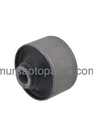 Accent Mil/Accent Adm//Getz/Matrix Salıncak Burcu Altön Büyük 2000-2005 5455525000 