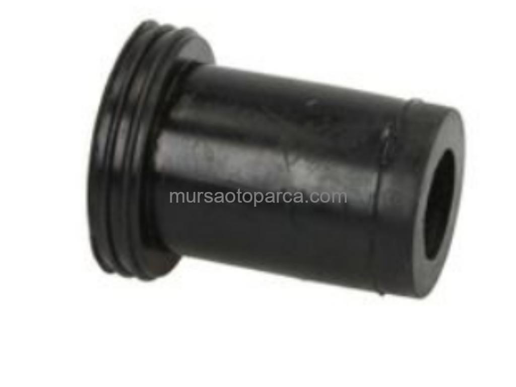 H100 L300 1994 Sonrası Makas Lastiği 5525644000