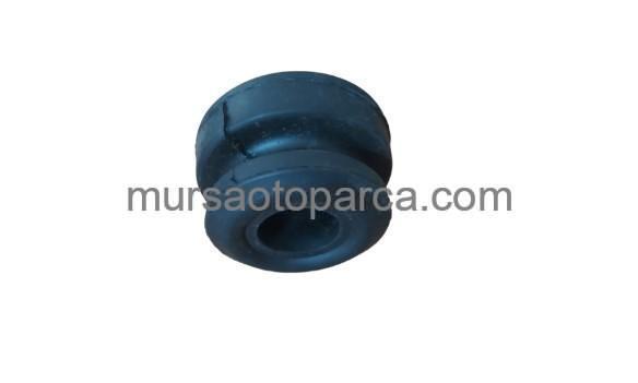 Starex/L300 Kastel Kol Lastiği 2002 Sonrası 546304A000