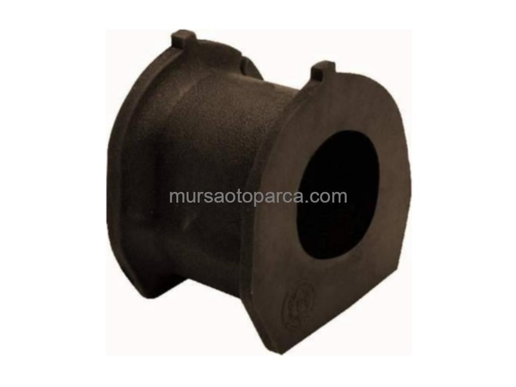 Hyundai Starex 1998-2008 Ön Viraj Lastiği 548134A001