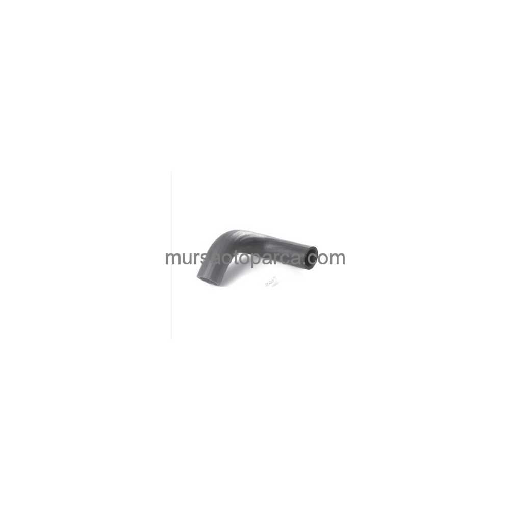 Accent Mil /Accent Adm/Accent Era/Coupe Devirdaim Su Hortumu 2000- 2548026001
