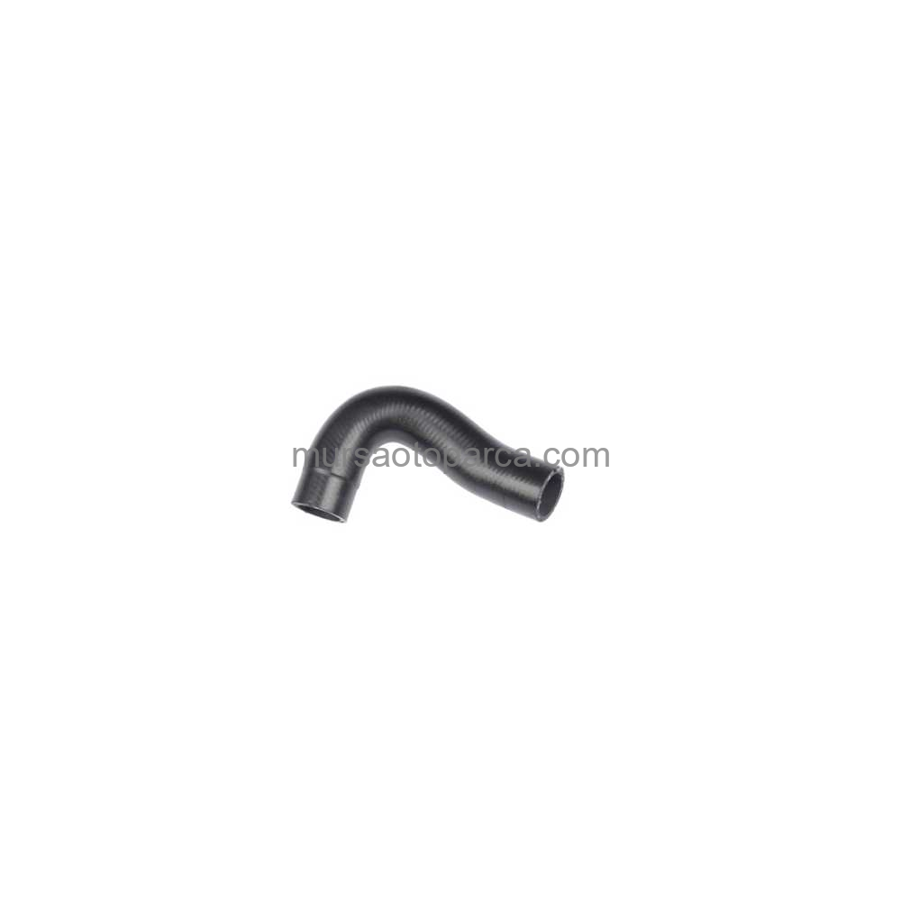 Carens/Cerato/Sportage/Tucson/Sonata/Santafe/Elantra Su Hortumu 2005- 2563027000