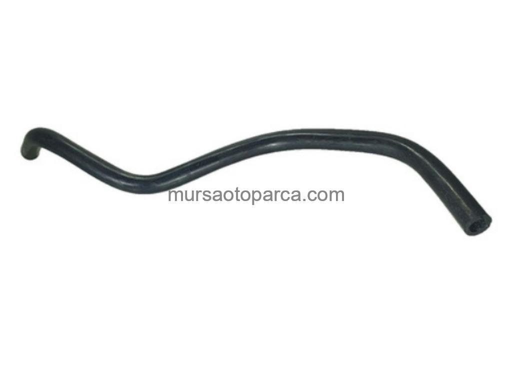 Hyundai H100 Kamyonet 2004 Sonrası Ara Hortum 2671342700