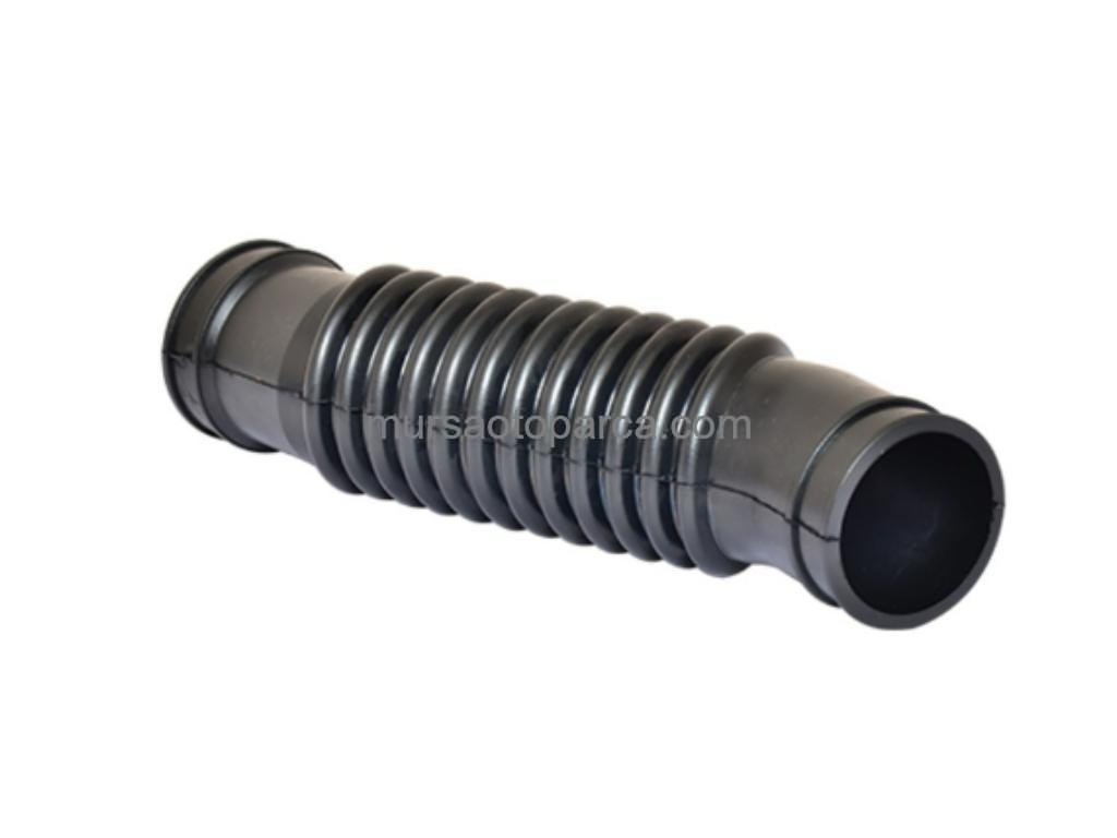 H100 L300 1993 Sonrası Hava Filtre Hortumu 28161430200