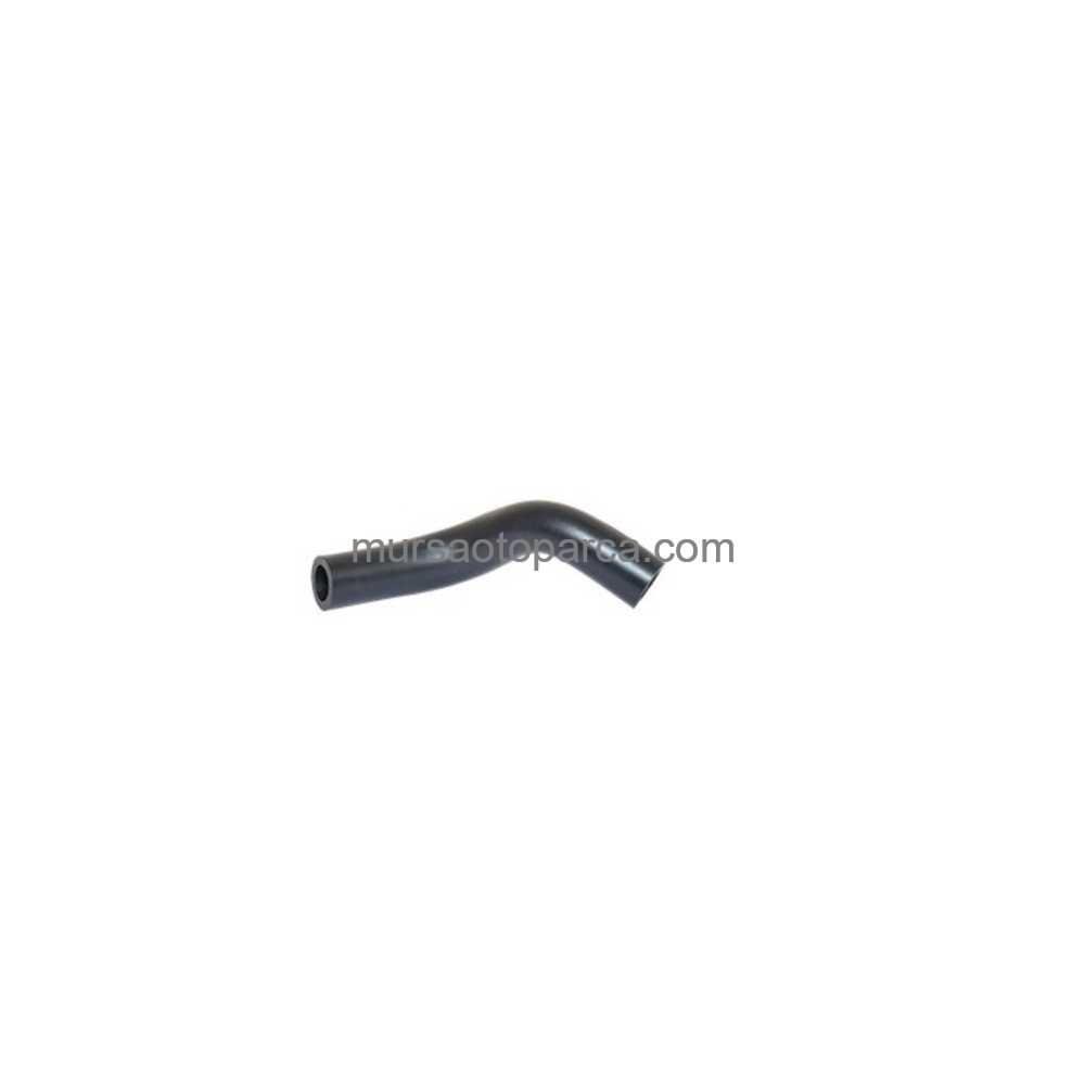 Bongo/H1/Starex/H100 Yağ Hortumu 2003- 3748142200