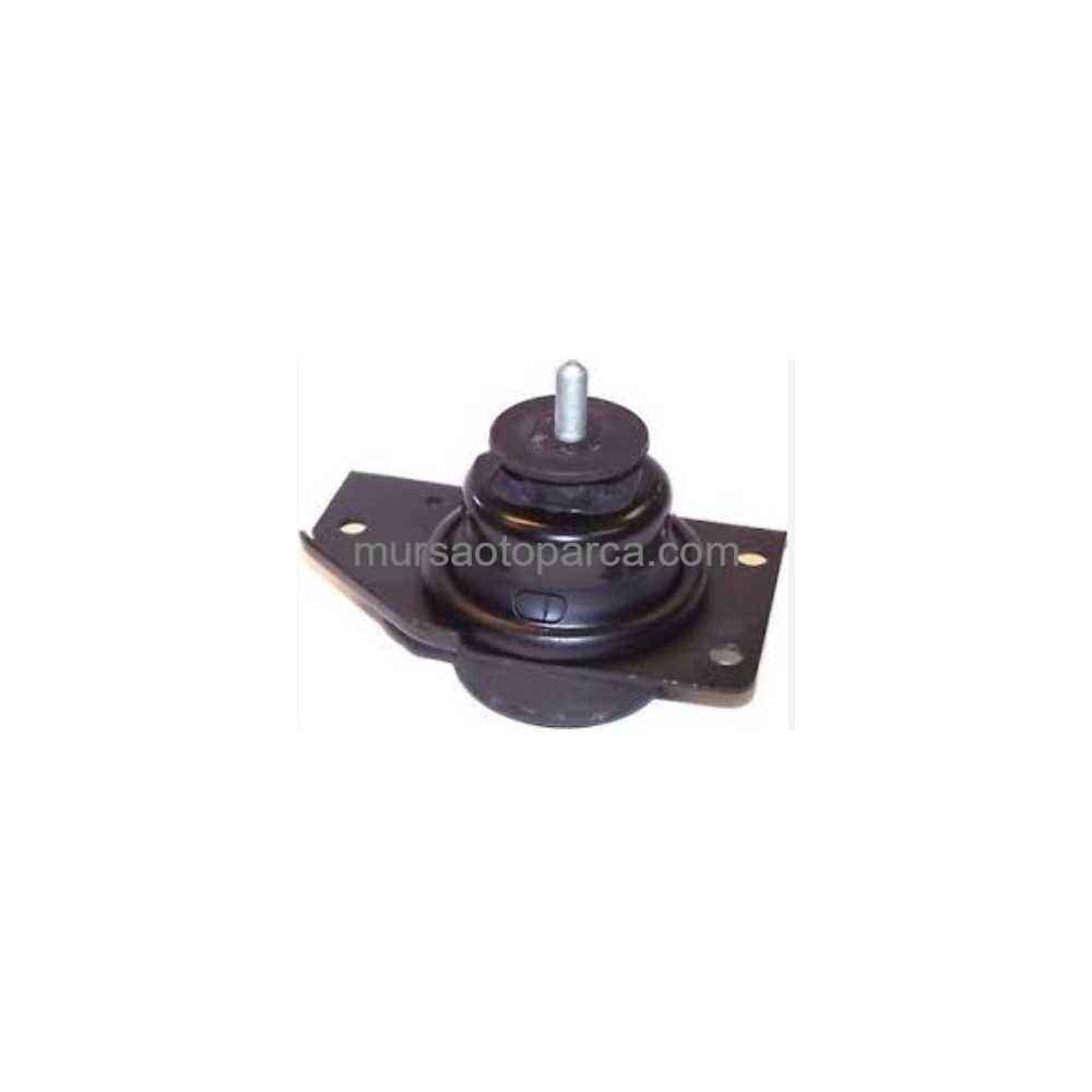 Rio/Era Motor Kulağı Sağ 05-11 218101E000