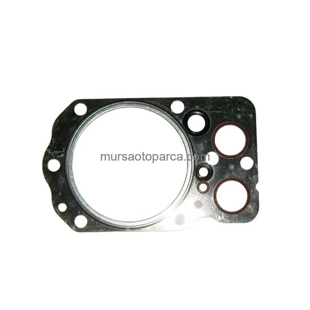 Hyundaı Super Truck 4X2 1993 2003 Motor Contası 1997-2000 2231183802